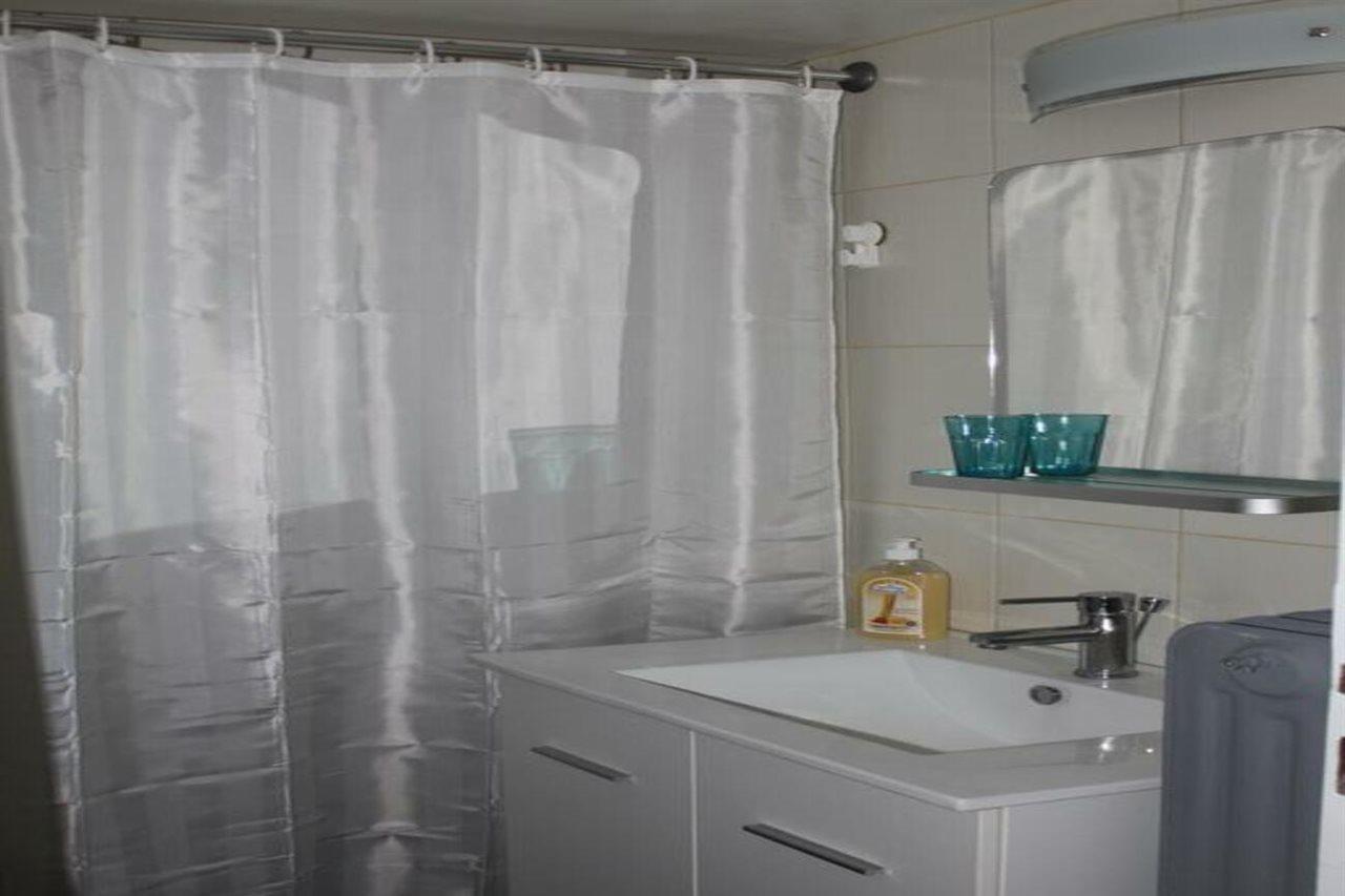 Cheery Apartment In The Center Of 아테네 외부 사진