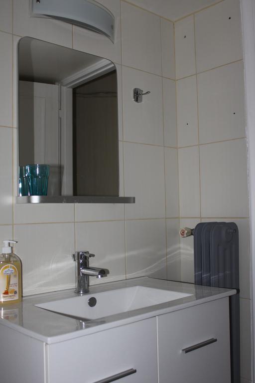 Cheery Apartment In The Center Of 아테네 외부 사진